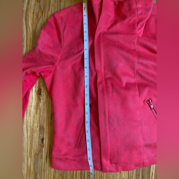 Rock & Republic Jacket - Picture 6 of 7